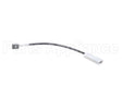 FR8039 Unic 220V Ul/Csa Machine Power Wire