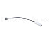 FR8039 Unic 220V Ul/Csa Machine Power Wire