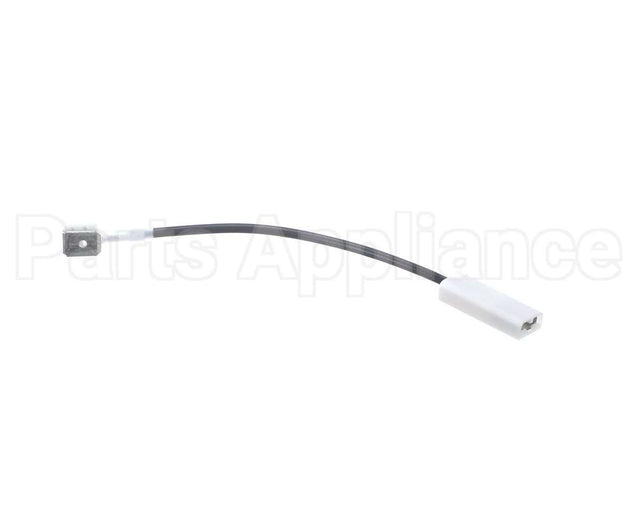 FR8039 Unic 220V Ul/Csa Machine Power Wire