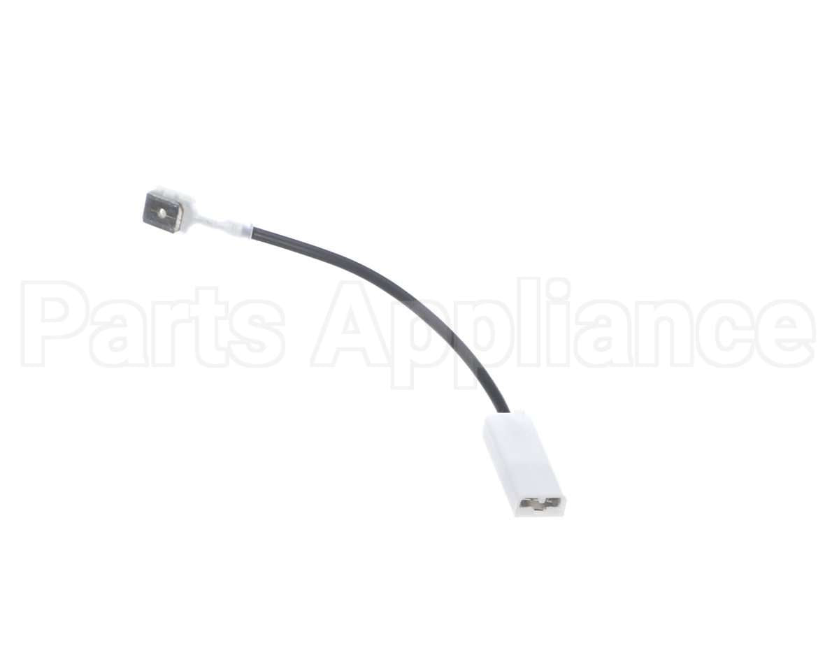 FR8039 Unic 220V Ul/Csa Machine Power Wire