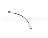 FR8039 Unic 220V Ul/Csa Machine Power Wire