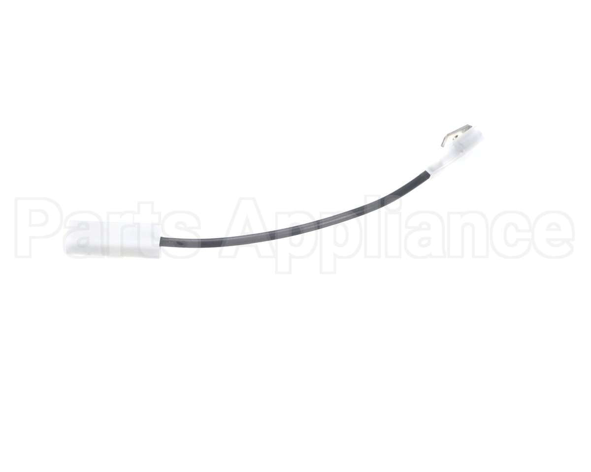 FR8039 Unic 220V Ul/Csa Machine Power Wire