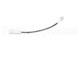 FR8039 Unic 220V Ul/Csa Machine Power Wire