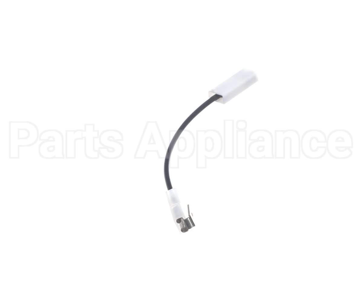 FR8039 Unic 220V Ul/Csa Machine Power Wire