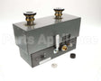 FR920813WO Hatco Bain Marie Heater 208V