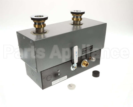 FR920813WO Hatco Bain Marie Heater 208V