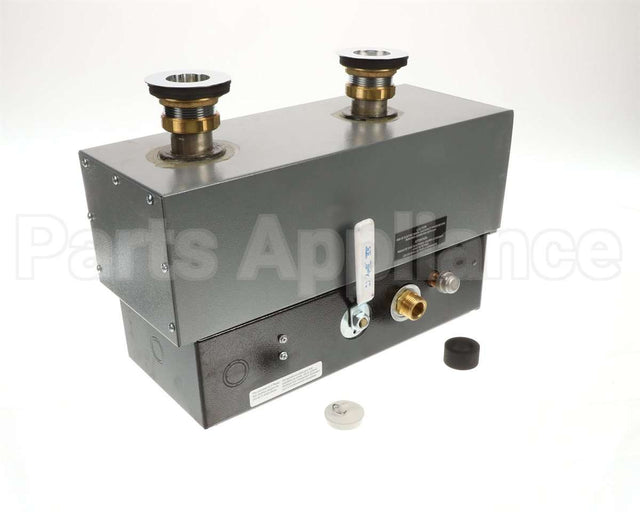FR920813WO Hatco Bain Marie Heater 208V