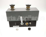 FR920813WO Hatco Bain Marie Heater 208V