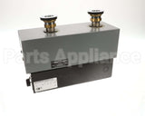 FR920813WO Hatco Bain Marie Heater 208V
