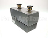 FR920813WO Hatco Bain Marie Heater 208V