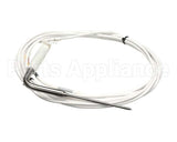 FR965296 Victory Core Probe