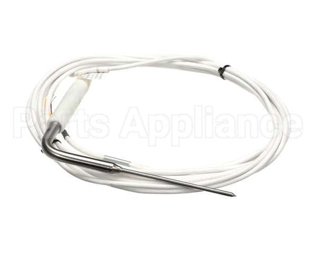 FR965296 Victory Core Probe