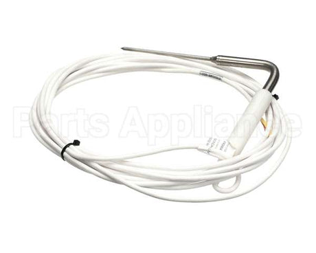 FR965296 Victory Core Probe