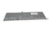 FR965758 Beverage Air Evaporator Drain Pan