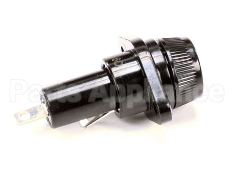 FR996088 Piper Products Fuse Holder