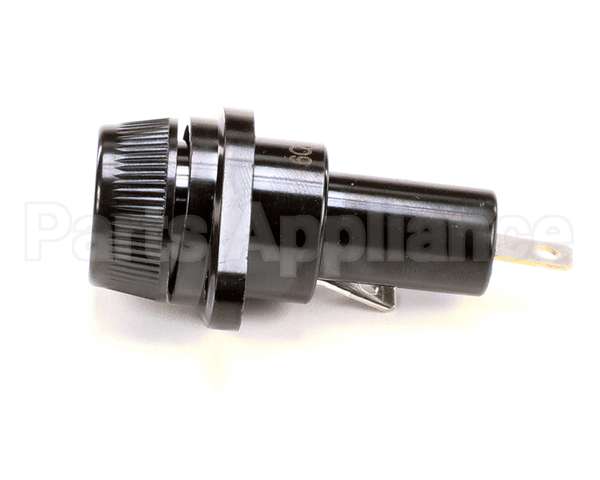 FR996088 Piper Products Fuse Holder