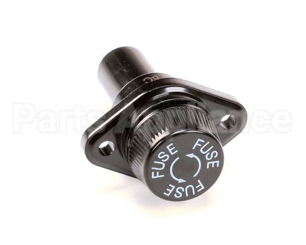 FR996088 Piper Products Fuse Holder