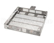 FRE-1037 Turbochef Heater Cover