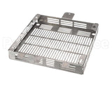 FRE-1037 Turbochef Heater Cover