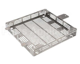 FRE-1037 Turbochef Heater Cover