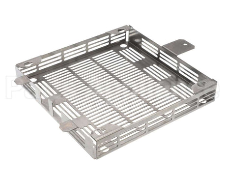 FRE-1037 Turbochef Heater Cover