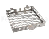 FRE-1037 Turbochef Heater Cover