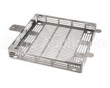 FRE-1037 Turbochef Heater Cover