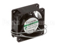 FRE-1046 Turbochef 24Vac Cooling Fan