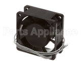 FRE-1046 Turbochef 24Vac Cooling Fan