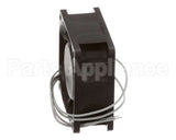 FRE-1046 Turbochef 24Vac Cooling Fan