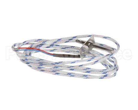 FRE-1052 Turbochef Upper And Lower Thermocouple