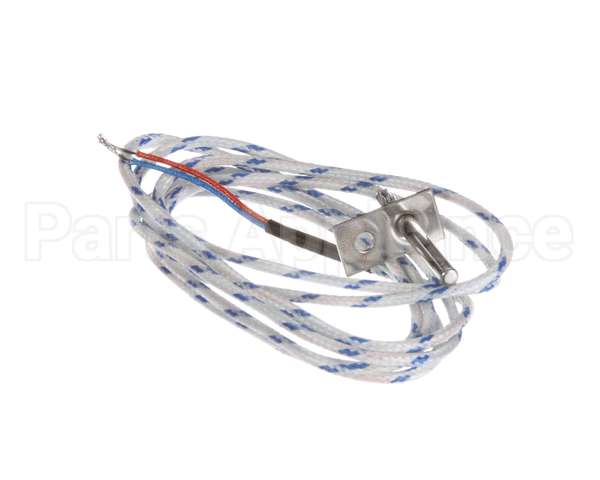 FRE-1052 Turbochef Upper And Lower Thermocouple