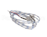 FRE-1052 Turbochef Upper And Lower Thermocouple
