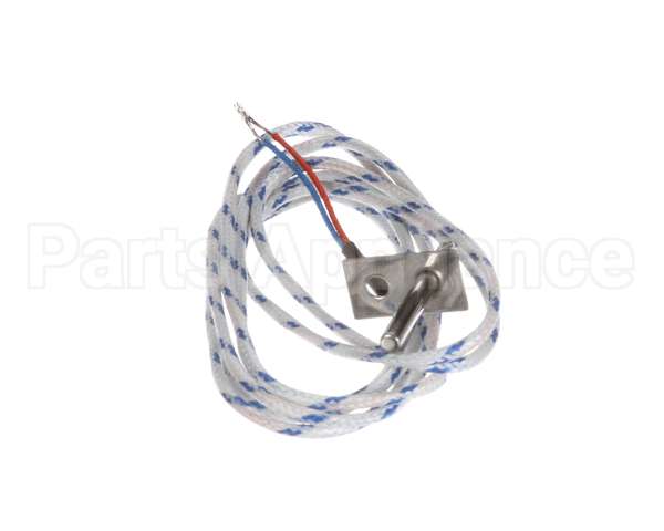 FRE-1052 Turbochef Upper And Lower Thermocouple