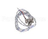 FRE-1052 Turbochef Upper And Lower Thermocouple