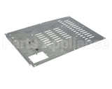 FRE-1133 Turbochef Bottom Cover (Floor Of Oven)