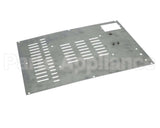 FRE-1133 Turbochef Bottom Cover (Floor Of Oven)