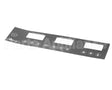 FRE-1150 Turbochef Keypad