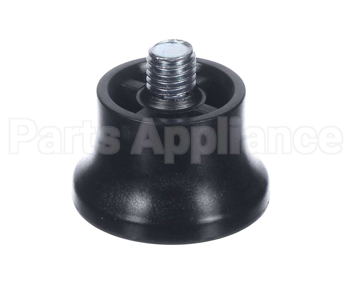 FRE-1176 Turbochef Leg