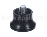 FRE-1176 Turbochef Leg