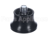FRE-1176 Turbochef Leg