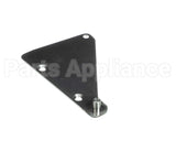 FRE-1208 Turbochef Assy, Bracket, Handle, Hatch