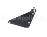 FRE-1208 Turbochef Assy, Bracket, Handle, Hatch