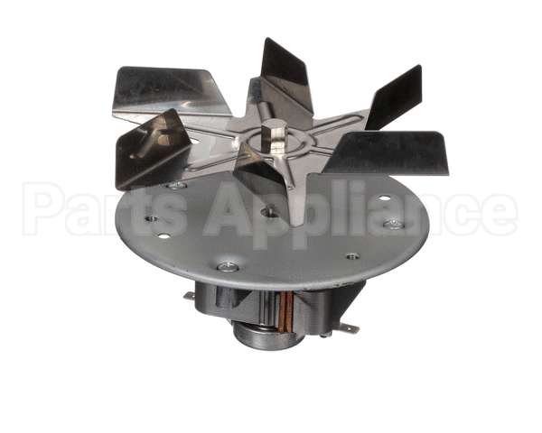 FRE-3001 Turbochef Service Kit, Assembly, Motor Blower W/Fa