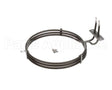 FRE-3002 Turbochef Service Kit, Heater, Top