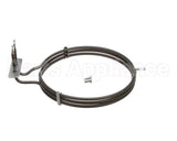 FRE-3002 Turbochef Service Kit, Heater, Top