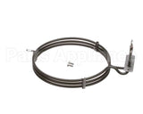 FRE-3002 Turbochef Service Kit, Heater, Top