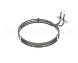 FRE-3003 Turbochef Service Kit, Heater Bottom