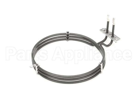 FRE-3003 Turbochef Service Kit, Heater Bottom