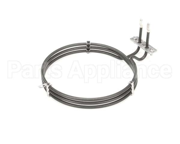 FRE-3003 Turbochef Service Kit, Heater Bottom